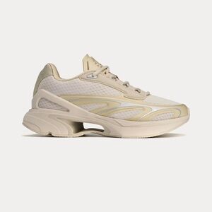 adidas by Stella McCartney - Sportswear 2000 Bliss